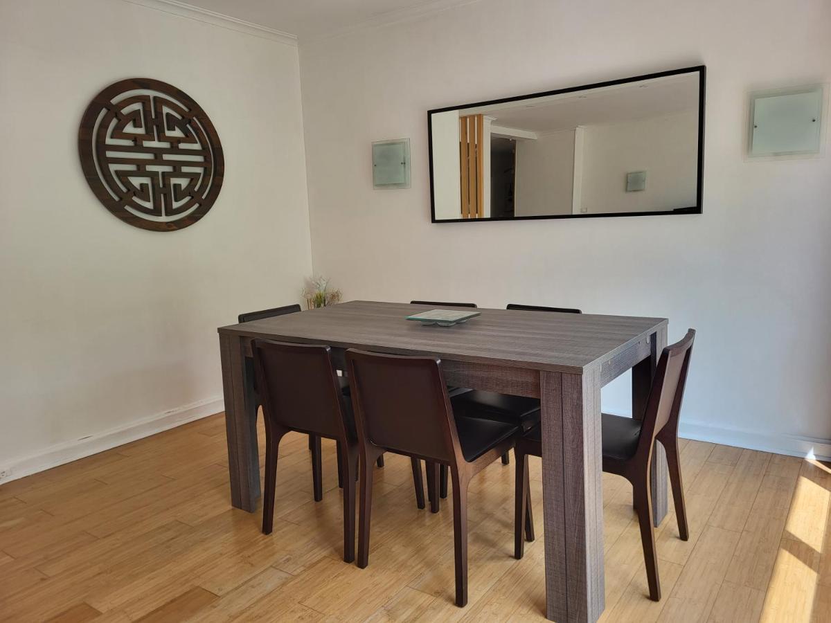 Spacious And Comfortable Apartment - Perfect For Families & Friends - Near Public Transportation Montrouge Exteriör bild